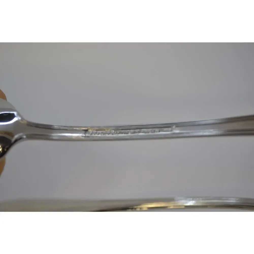 Reed & Barton pre owned